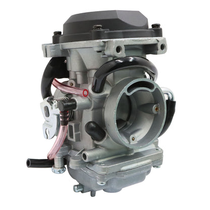 Fit For Yamaha XT225 XT 225 Carburetor 1987-2006 4BE-14901-11-00