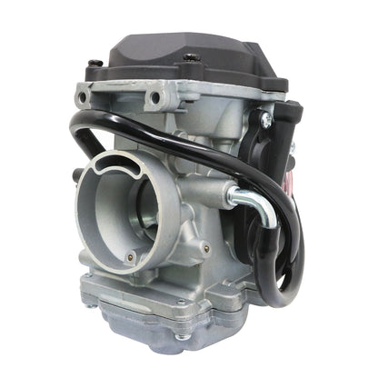 Fit For Yamaha XT225 XT 225 Carburetor 1987-2006 4BE-14901-11-00