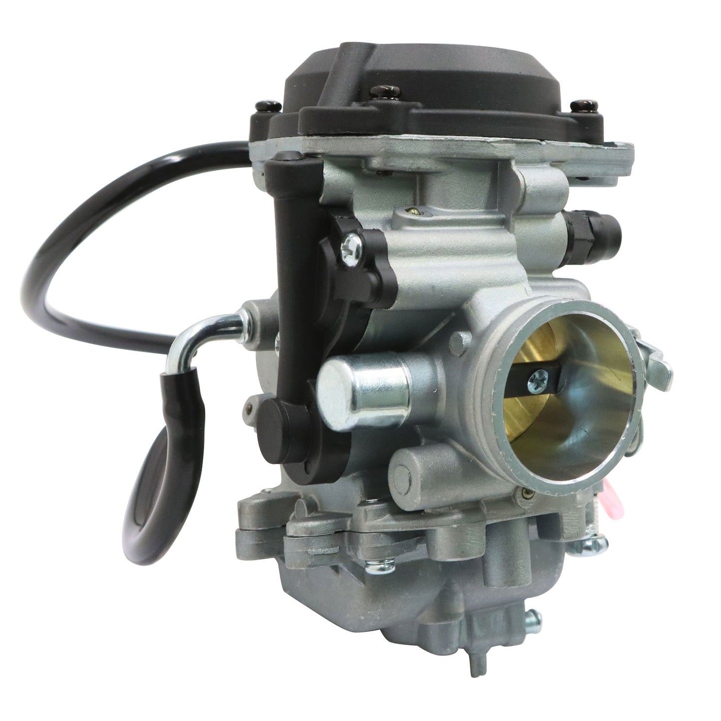 Fit For Yamaha XT225 XT 225 Carburetor 1987-2006 4BE-14901-11-00
