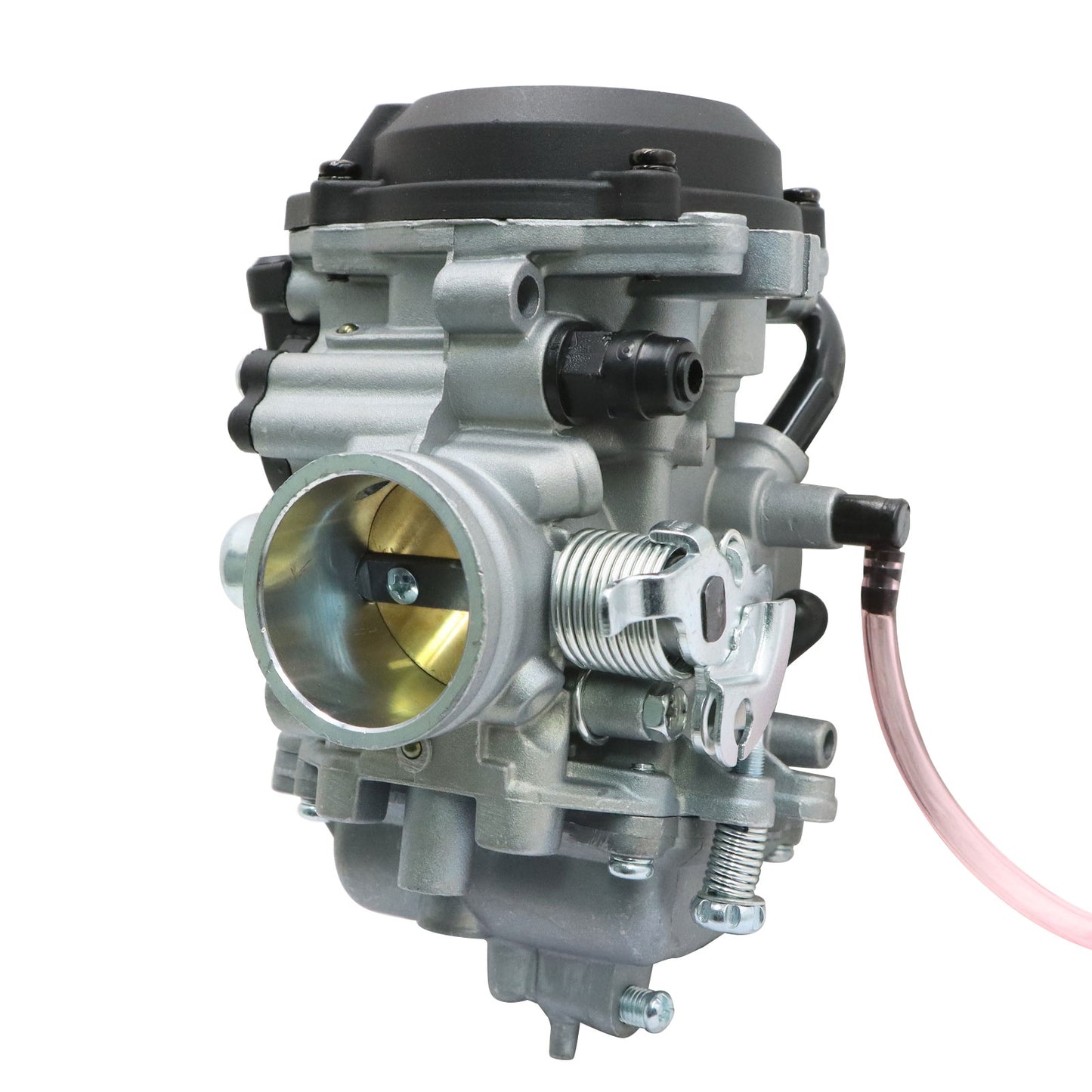 Fit For Yamaha XT225 XT 225 Carburetor 1987-2006 4BE-14901-11-00
