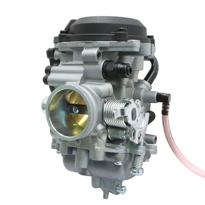 Fit For Yamaha XT225 XT 225 Carburetor 1987-2006 4BE-14901-11-00