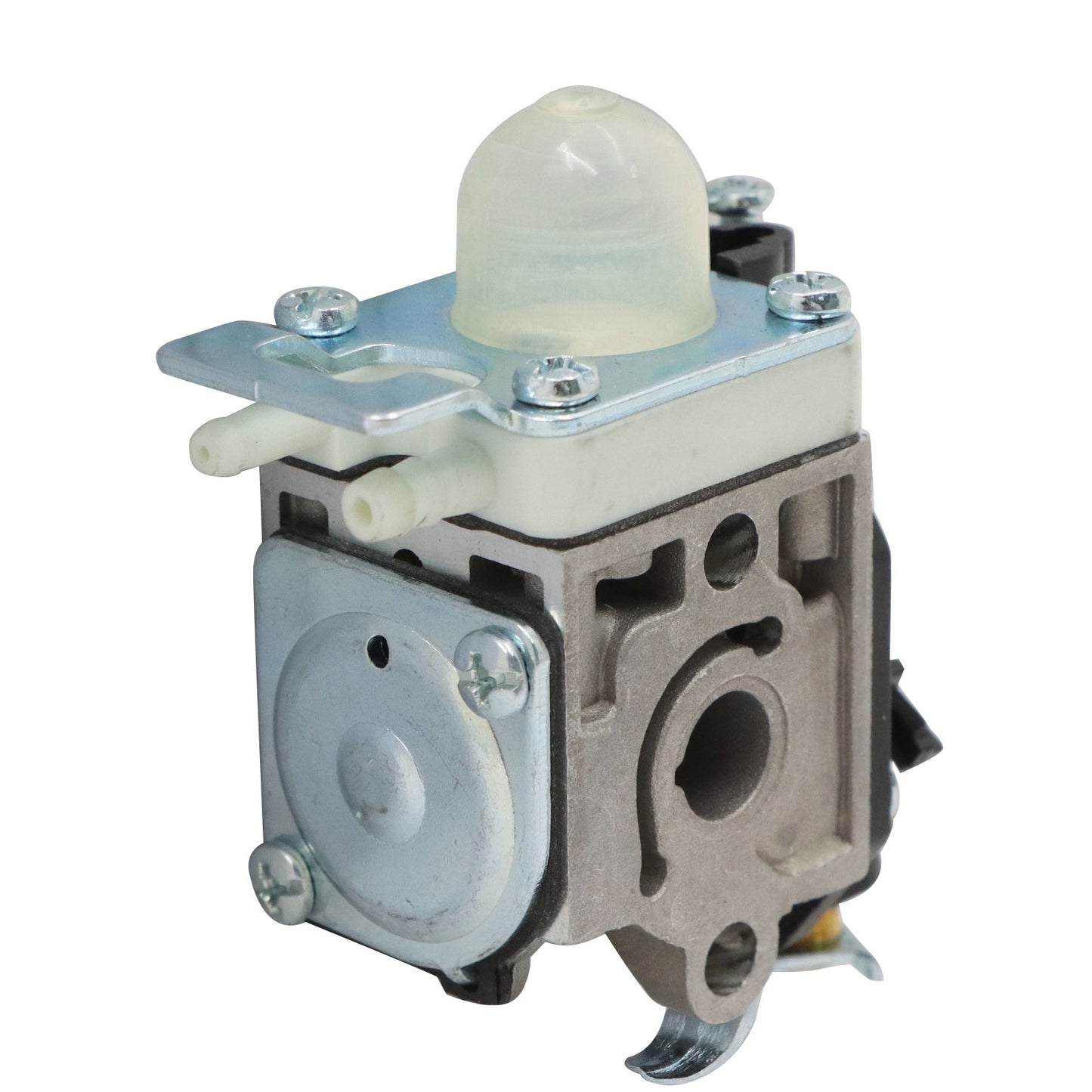 New Fits For Zama Echo PB-265L PB-265LN Carburetor Carb A021001592