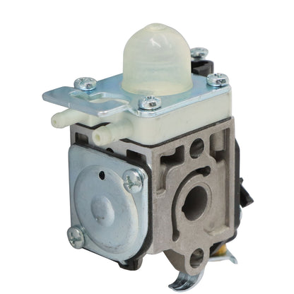 New Fits For Zama Echo PB-265L PB-265LN Carburetor Carb A021001592
