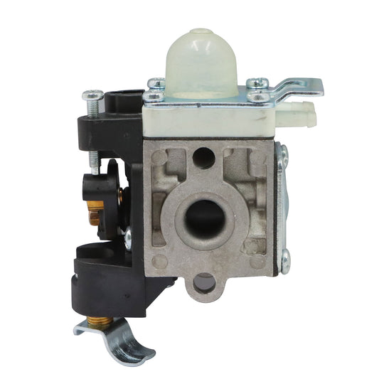 New Fits For Zama Echo PB-265L PB-265LN Carburetor Carb A021001592