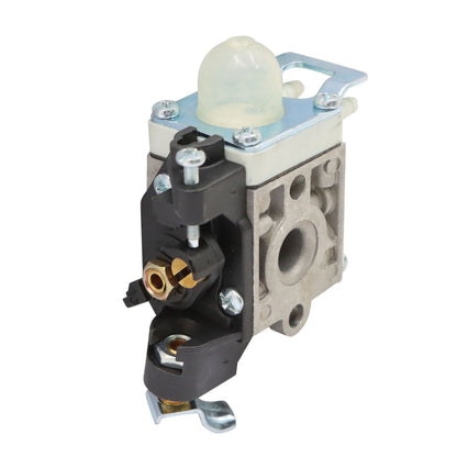 New Fits For Zama Echo PB-265L PB-265LN Carburetor Carb A021001592