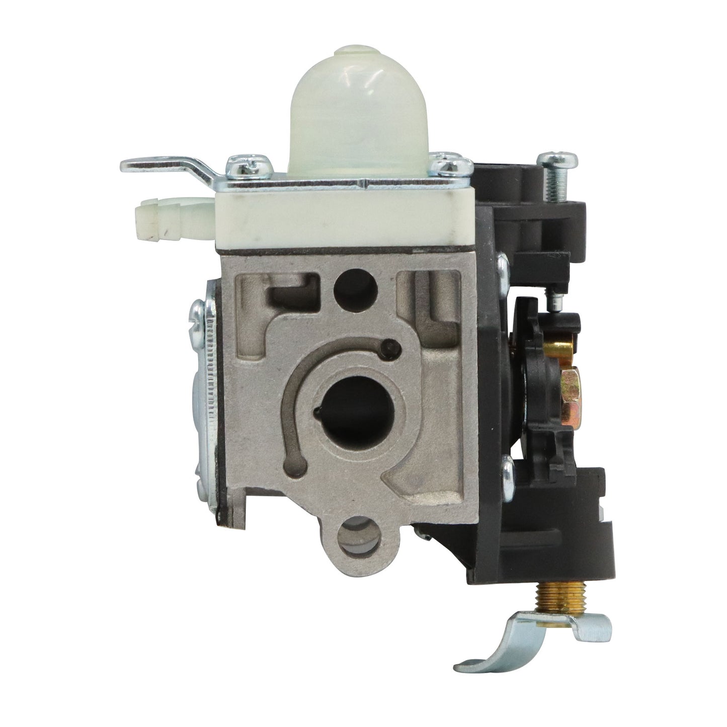New Fits For Zama Echo PB-265L PB-265LN Carburetor Carb A021001592