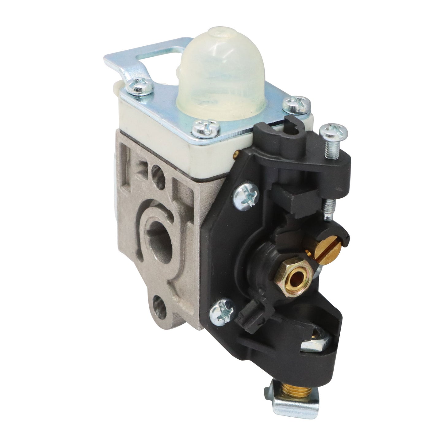 New Fits For Zama Echo PB-265L PB-265LN Carburetor Carb A021001592