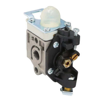 New Fits For Zama Echo PB-265L PB-265LN Carburetor Carb A021001592