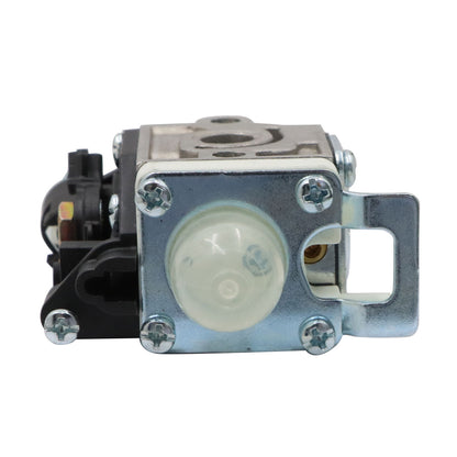 New Fits For Zama Echo PB-265L PB-265LN Carburetor Carb A021001592