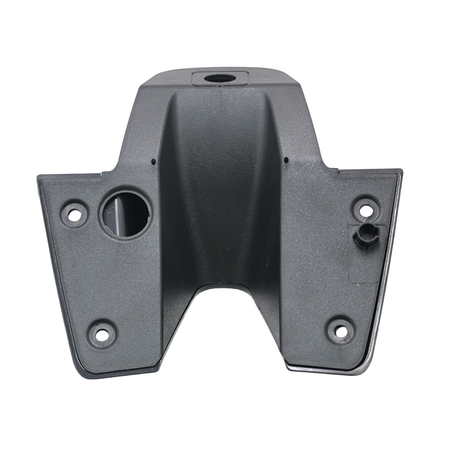 New Rear Camera Housing For 2018-2020 2023 Mercedes-Benz Sprinter 1500 2500