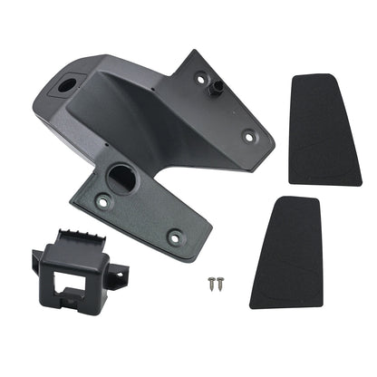 New Rear Camera Housing For 2018-2020 2023 Mercedes-Benz Sprinter 1500 2500