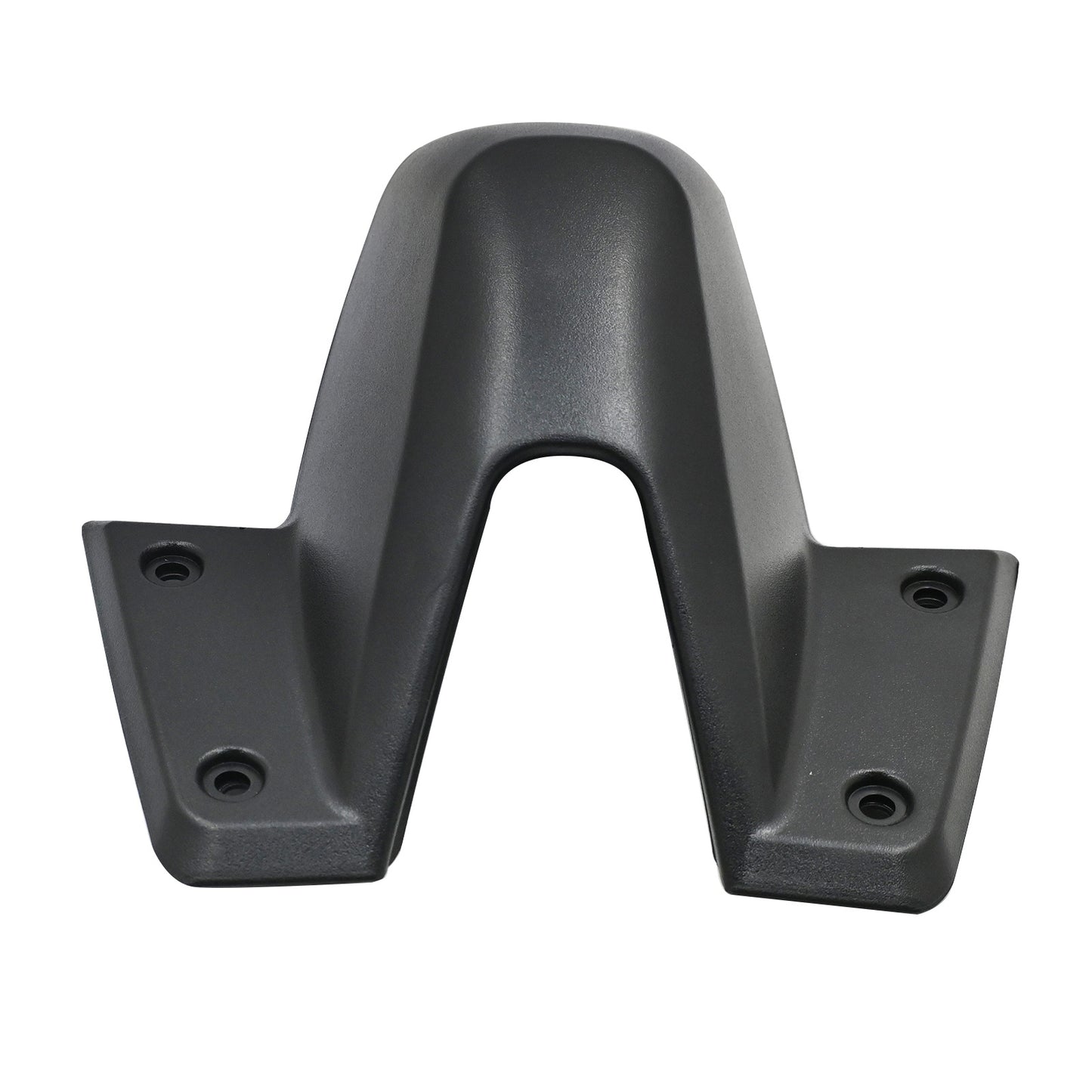 New Rear Camera Housing For 2018-2020 2023 Mercedes-Benz Sprinter 1500 2500