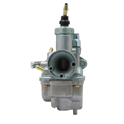 For Yamaha BREEZE 125 YFA125 YFA1 Carb Carburetor 1989-2004