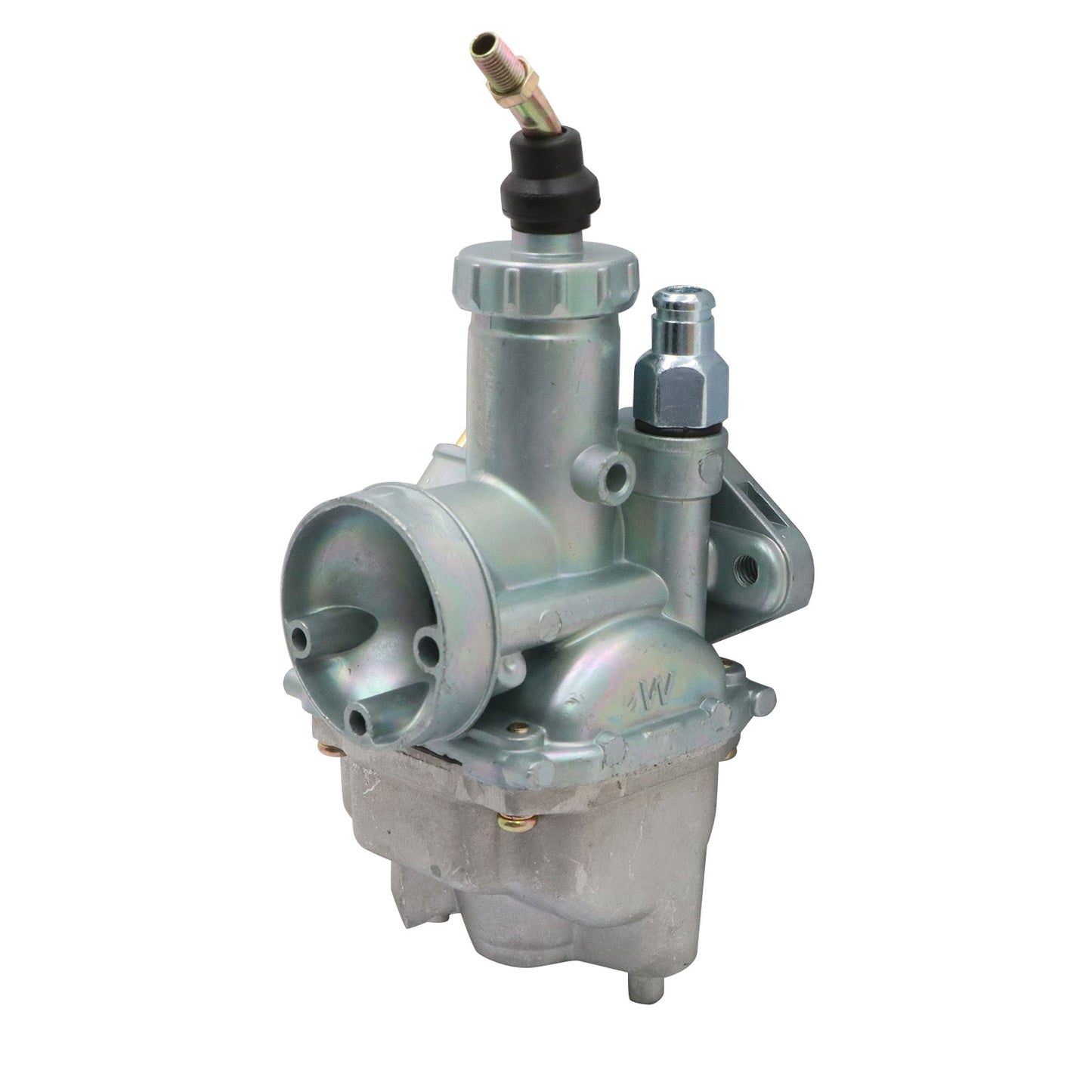 For Yamaha BREEZE 125 YFA125 YFA1 Carb Carburetor 1989-2004