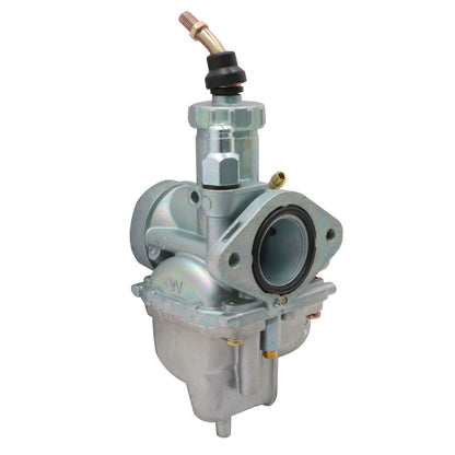 For Yamaha BREEZE 125 YFA125 YFA1 Carb Carburetor 1989-2004