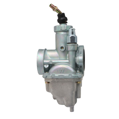 For Yamaha BREEZE 125 YFA125 YFA1 Carb Carburetor 1989-2004