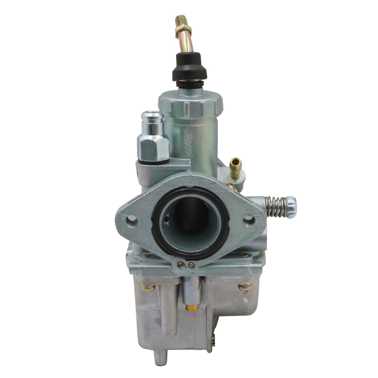 For Yamaha BREEZE 125 YFA125 YFA1 Carb Carburetor 1989-2004