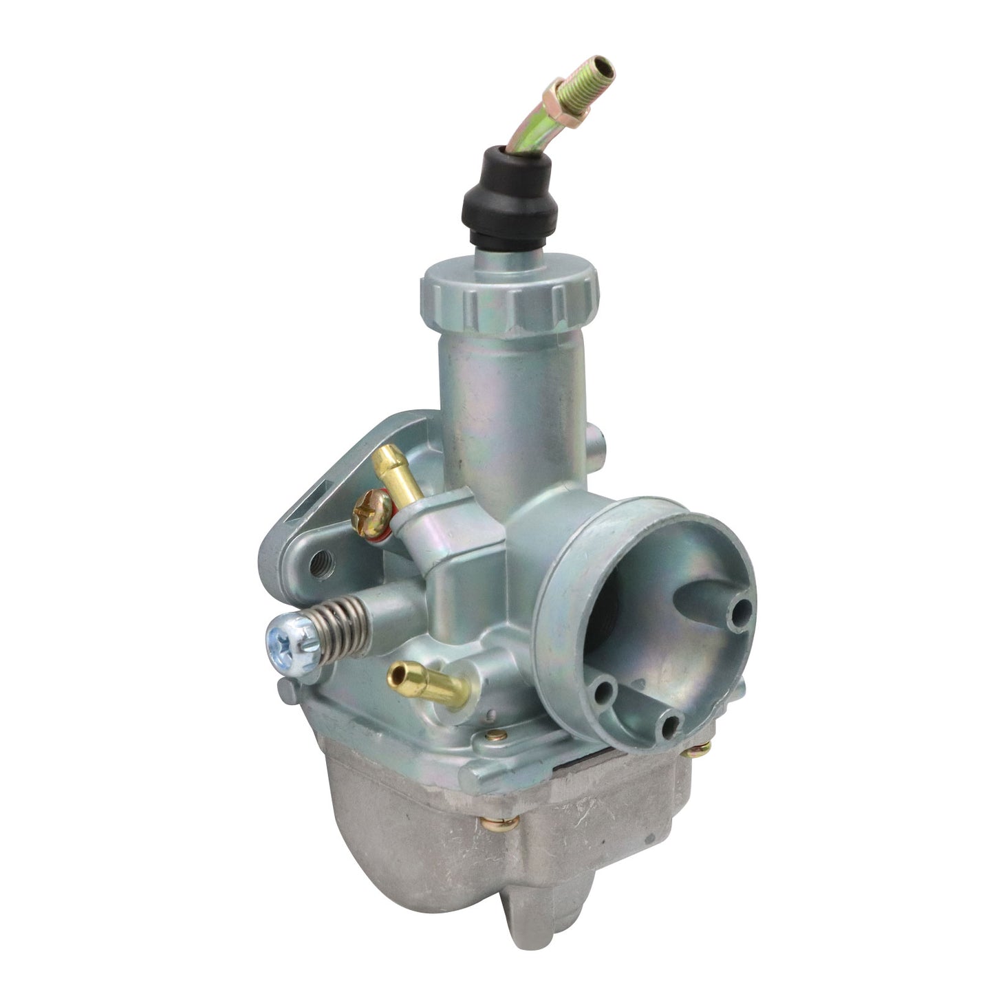 For Yamaha BREEZE 125 YFA125 YFA1 Carb Carburetor 1989-2004