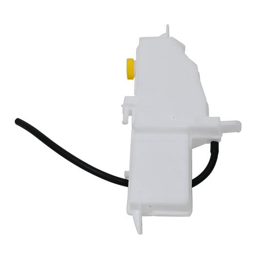 For Infiniti G25 G35 Q40 Q60 Nissan 370Z 21710-JK000 New Coolant Reservoir Tank