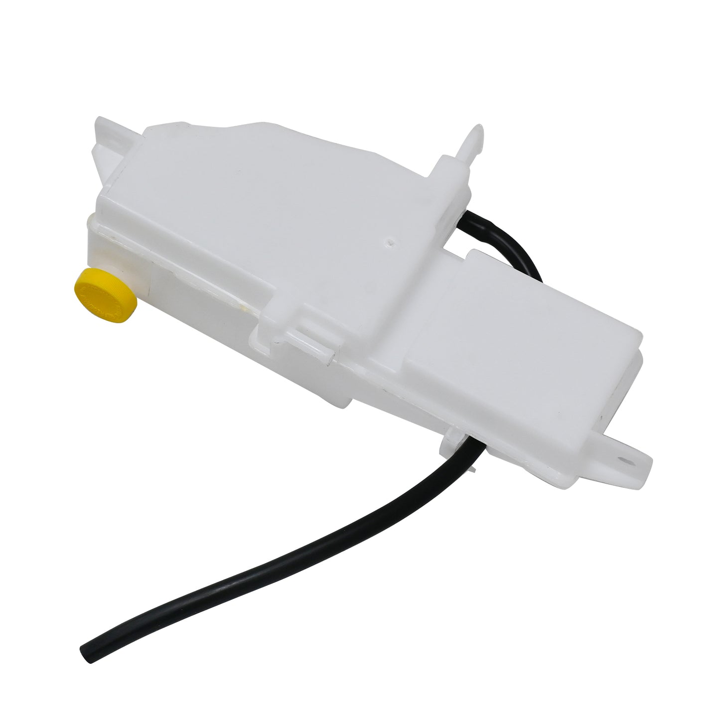 For Infiniti G25 G35 Q40 Q60 Nissan 370Z 21710-JK000 New Coolant Reservoir Tank