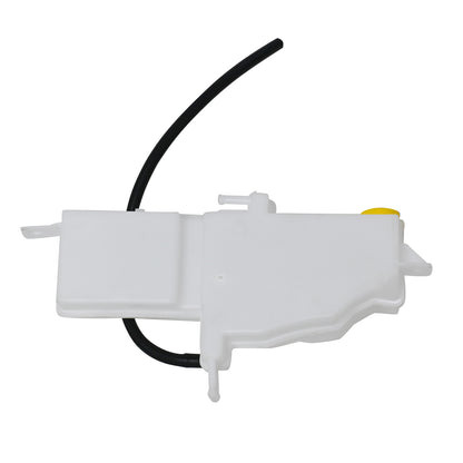 For Infiniti G25 G35 Q40 Q60 Nissan 370Z 21710-JK000 New Coolant Reservoir Tank