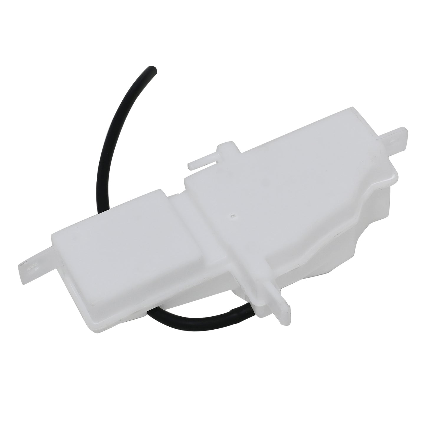 For Infiniti G25 G35 Q40 Q60 Nissan 370Z 21710-JK000 New Coolant Reservoir Tank