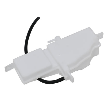For Infiniti G25 G35 Q40 Q60 Nissan 370Z 21710-JK000 New Coolant Reservoir Tank