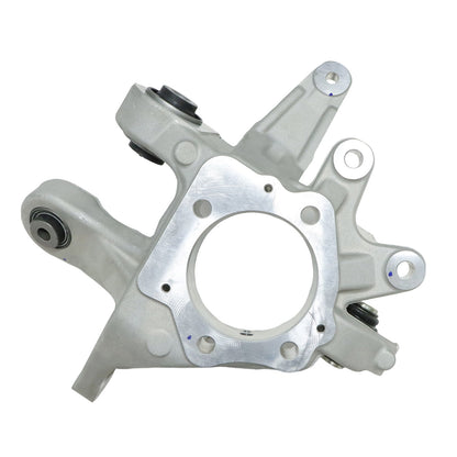 Rear Right Suspension-Knuckle Spindle For Lincoln MKT 2010 -2016 2017 2018 2019