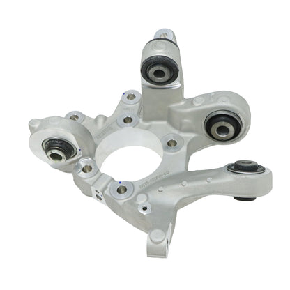 Rear Right Suspension-Knuckle Spindle For Lincoln MKT 2010 -2016 2017 2018 2019