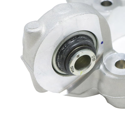 Rear Right Suspension-Knuckle Spindle For Lincoln MKT 2010 -2016 2017 2018 2019