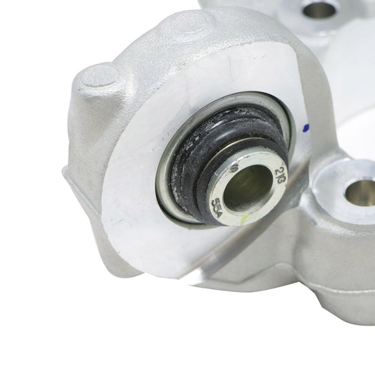 Rear Right Suspension-Knuckle Spindle For Lincoln MKT 2010 -2016 2017 2018 2019