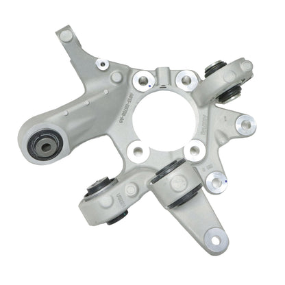 Rear Right Suspension-Knuckle Spindle For Lincoln MKT 2010 -2016 2017 2018 2019