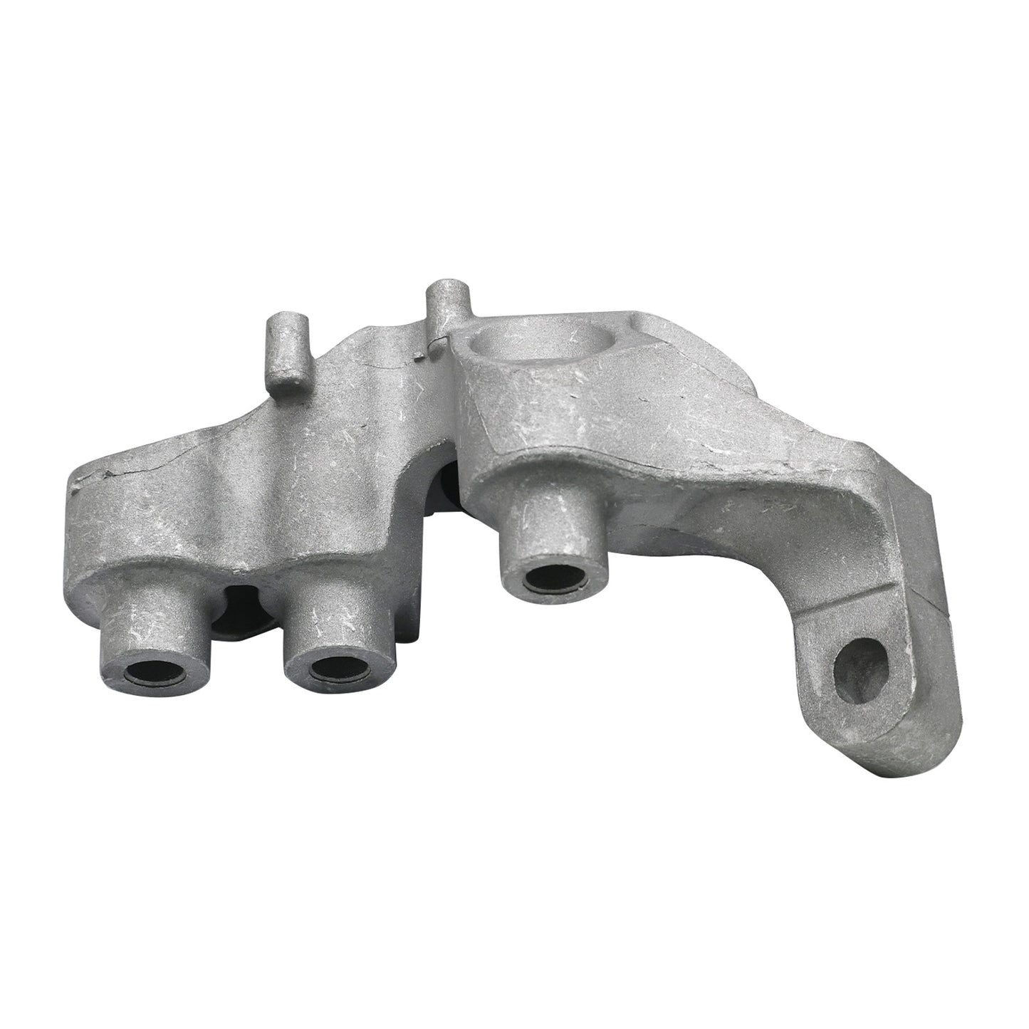 New 68485537AA 68224744AB Engine Mount For Chrysler Pacifica 3.6L 2017 2018-2023