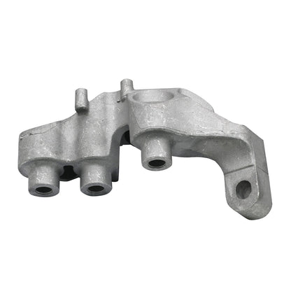 New 68485537AA 68224744AB Engine Mount For Chrysler Pacifica 3.6L 2017 2018-2023