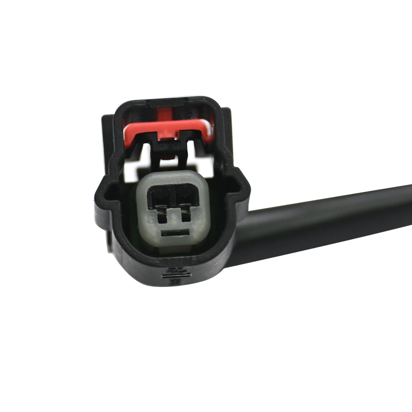 Fits 10-17 Chevrolet Equinox GMC Terrain Liftgate Tailgate Trunk Release Switch