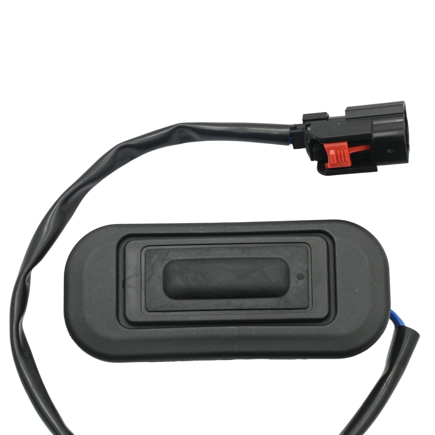 Fits 10-17 Chevrolet Equinox GMC Terrain Liftgate Tailgate Trunk Release Switch