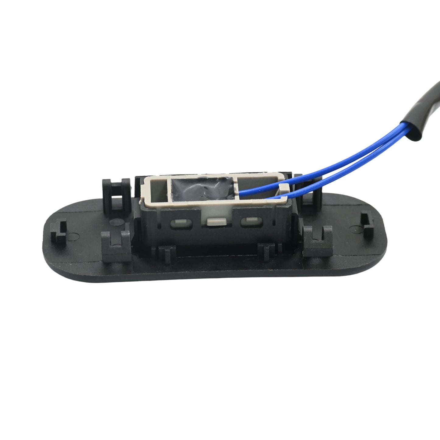 Fits 10-17 Chevrolet Equinox GMC Terrain Liftgate Tailgate Trunk Release Switch