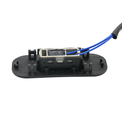 Fits 10-17 Chevrolet Equinox GMC Terrain Liftgate Tailgate Trunk Release Switch