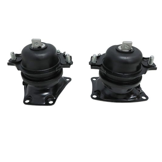 5PCS Engine Motor & Trans Mount For 2008-2012 Honda Accord 3.5L Auto NEW