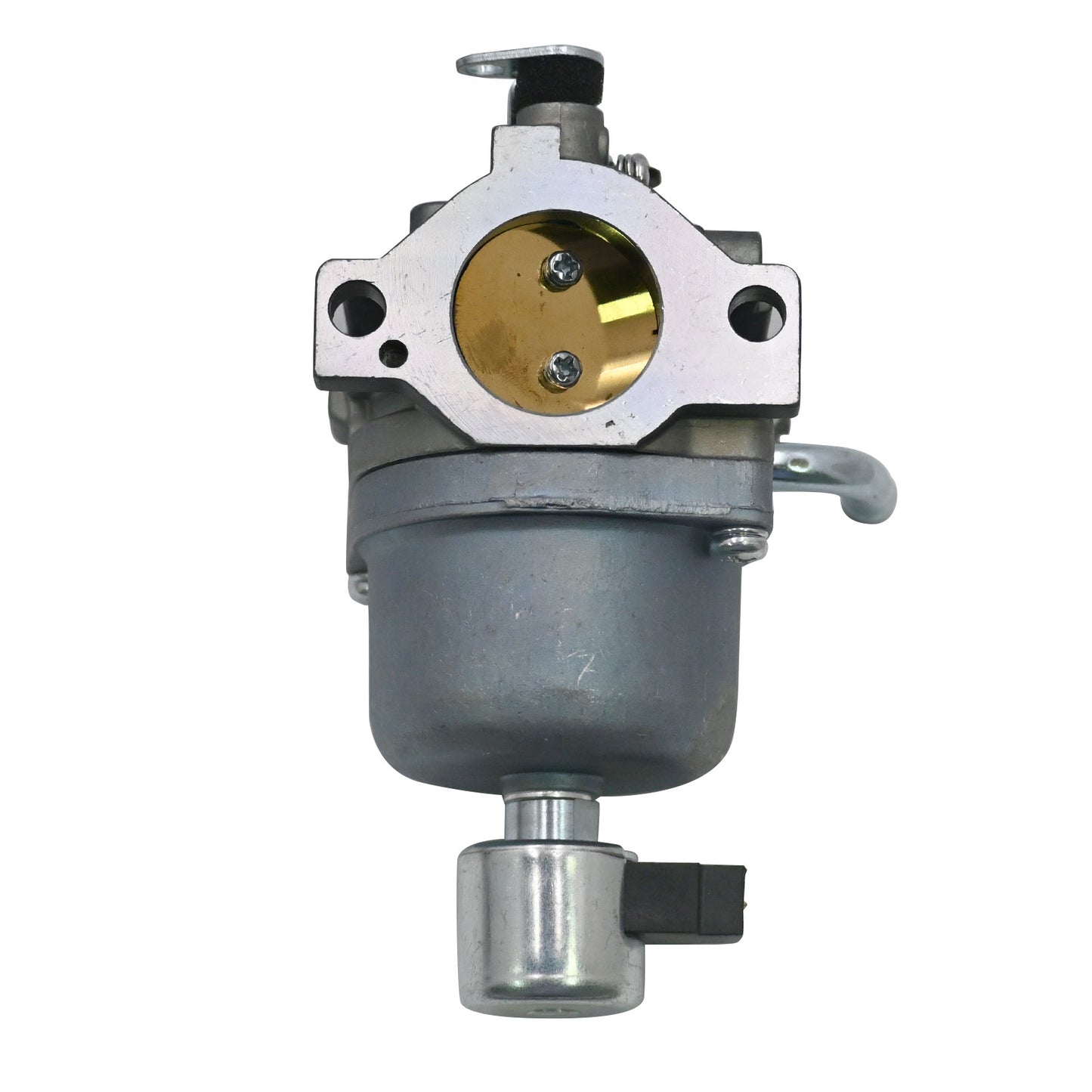 Carburetor & Kit For Kohler 5400 Series KS530 KS540 KS590 KS595 17-19.5hp Engine
