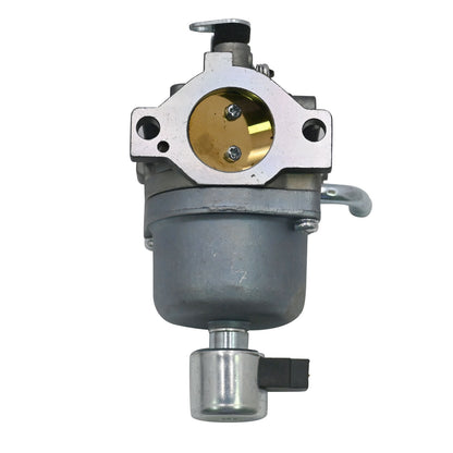 Carburetor & Kit For Kohler 5400 Series KS530 KS540 KS590 KS595 17-19.5hp Engine