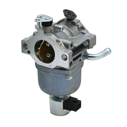 Carburetor & Kit For Kohler 5400 Series KS530 KS540 KS590 KS595 17-19.5hp Engine