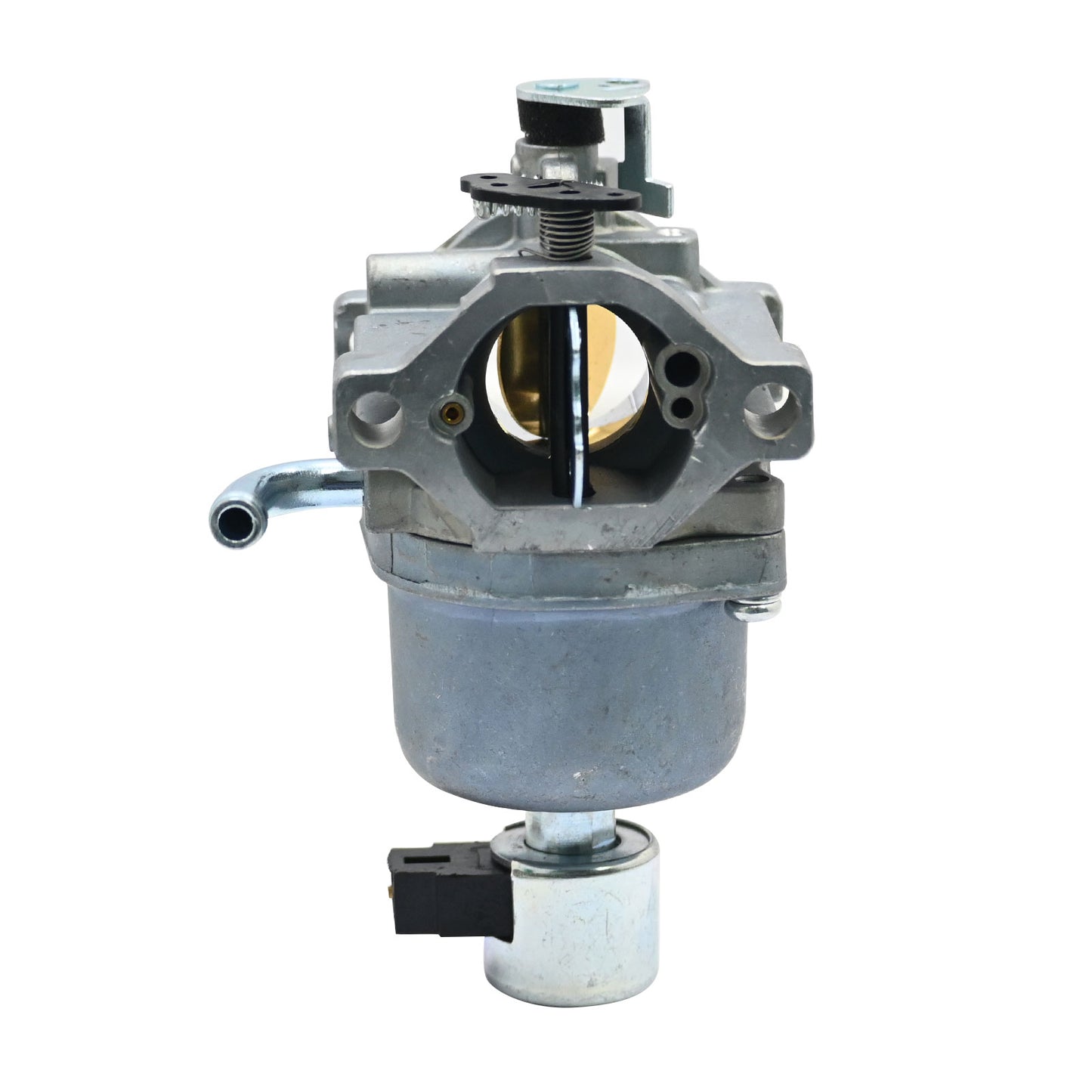 Carburetor & Kit For Kohler 5400 Series KS530 KS540 KS590 KS595 17-19.5hp Engine