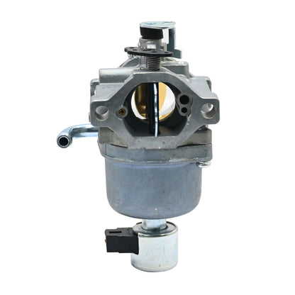 Carburetor & Kit For Kohler 5400 Series KS530 KS540 KS590 KS595 17-19.5hp Engine