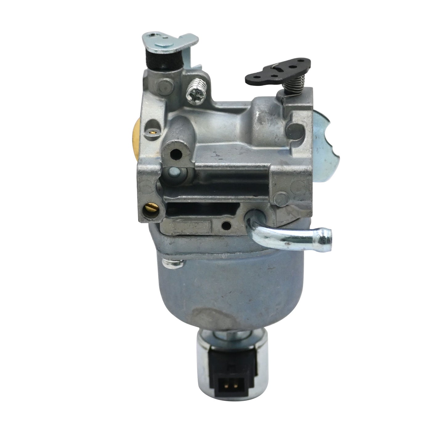 Carburetor & Kit For Kohler 5400 Series KS530 KS540 KS590 KS595 17-19.5hp Engine