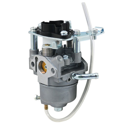 Performance Carburetor For Pulsar G2319N 2300W Gas-Powered Inverter Generator