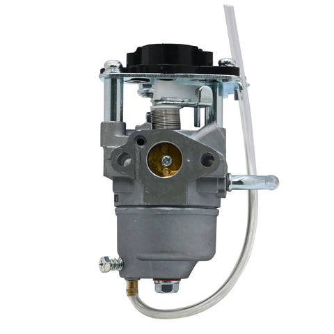 Performance Carburetor For Pulsar G2319N 2300W Gas-Powered Inverter Generator