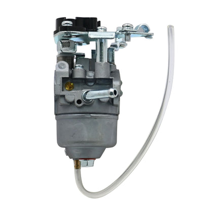 Performance Carburetor For Pulsar G2319N 2300W Gas-Powered Inverter Generator