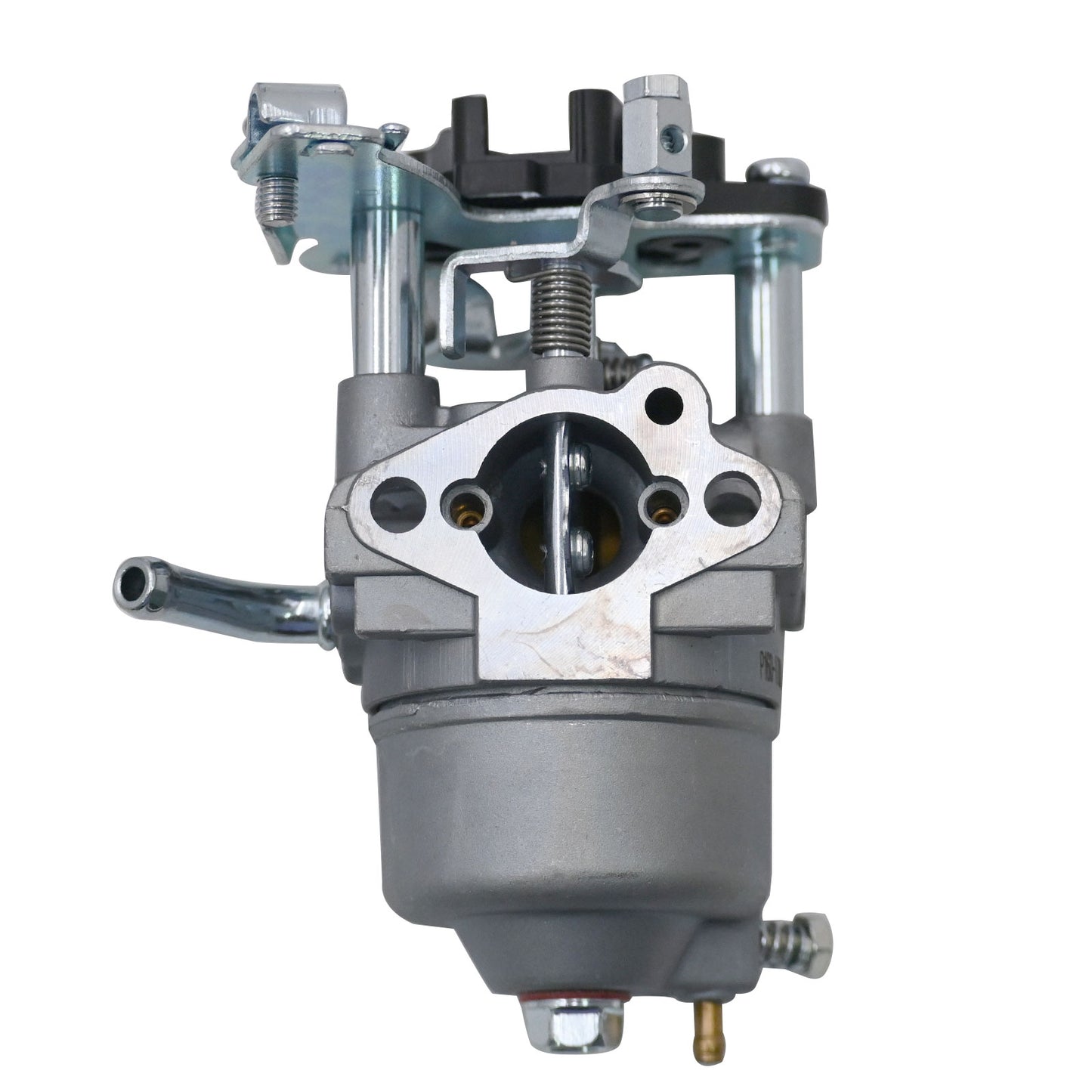 Performance Carburetor For Pulsar G2319N 2300W Gas-Powered Inverter Generator