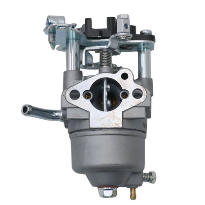 Performance Carburetor For Pulsar G2319N 2300W Gas-Powered Inverter Generator